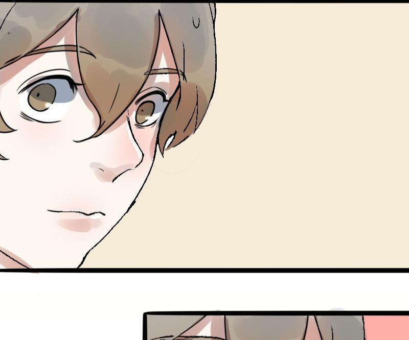 第20话 碰撞 3-第20话