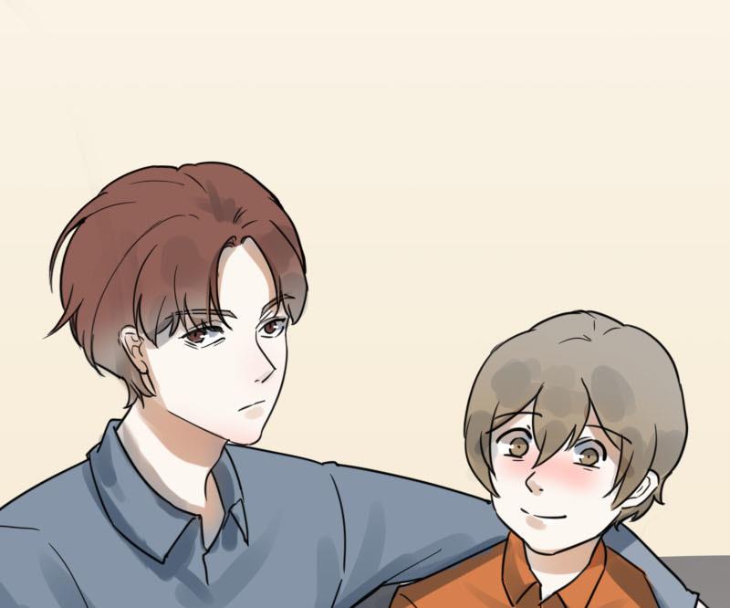 第20话 碰撞 3-第20话