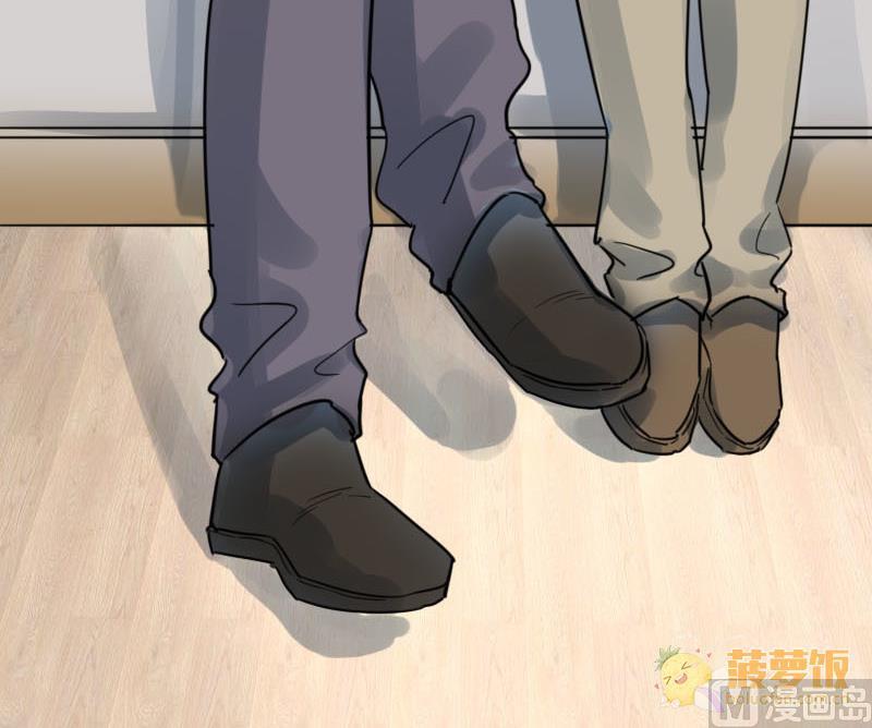 第20话 碰撞 3-第20话