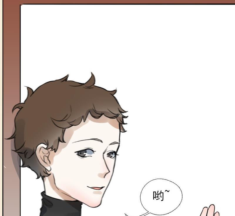 第20话 碰撞 3-第20话