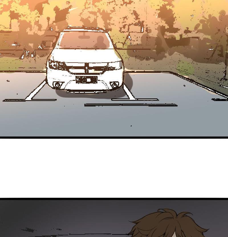 第22话 醋意与往事 2-第22话