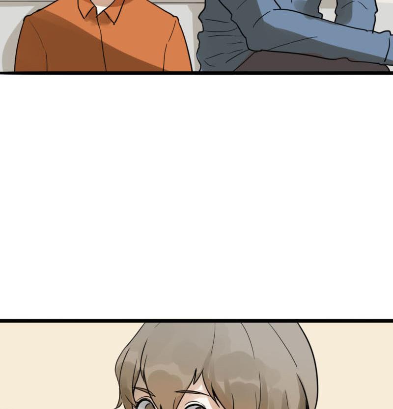 第22话 醋意与往事 2-第22话