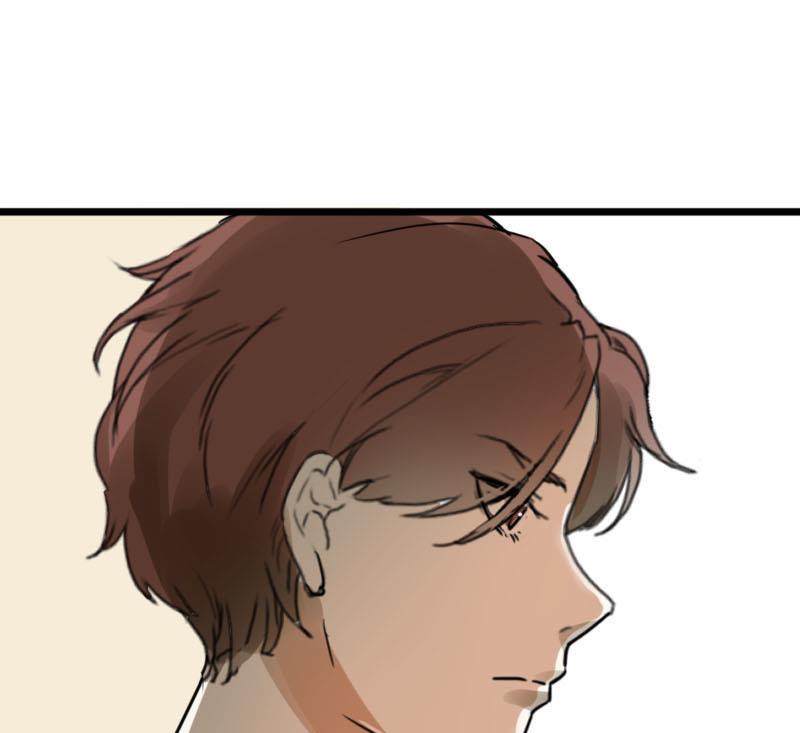 第22话 醋意与往事 2-第22话