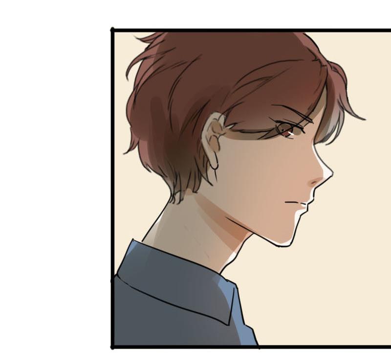 第22话 醋意与往事 2-第22话