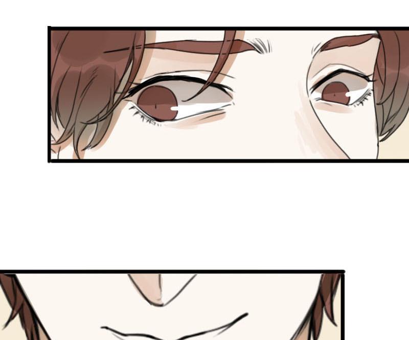 第22话 醋意与往事 2-第22话