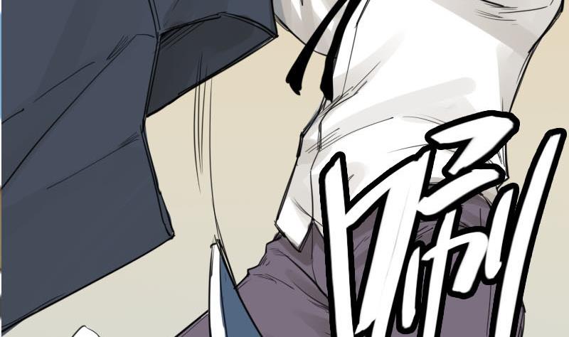 第24话 醋意与往事2 1-第24话