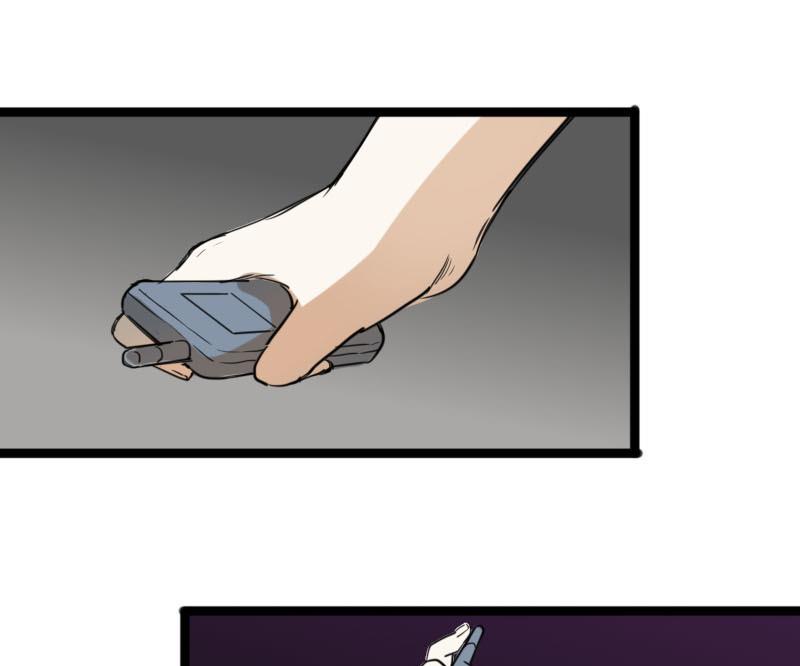 第24话 醋意与往事2 1-第24话