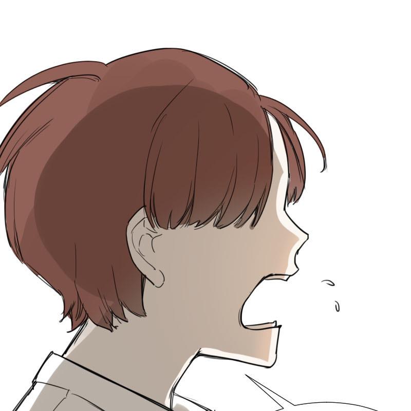 第24话 醋意与往事2 1-第24话