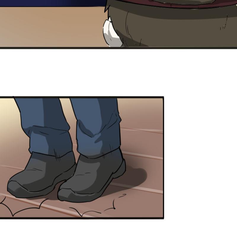 第28话 恋爱的错觉 3-第28话