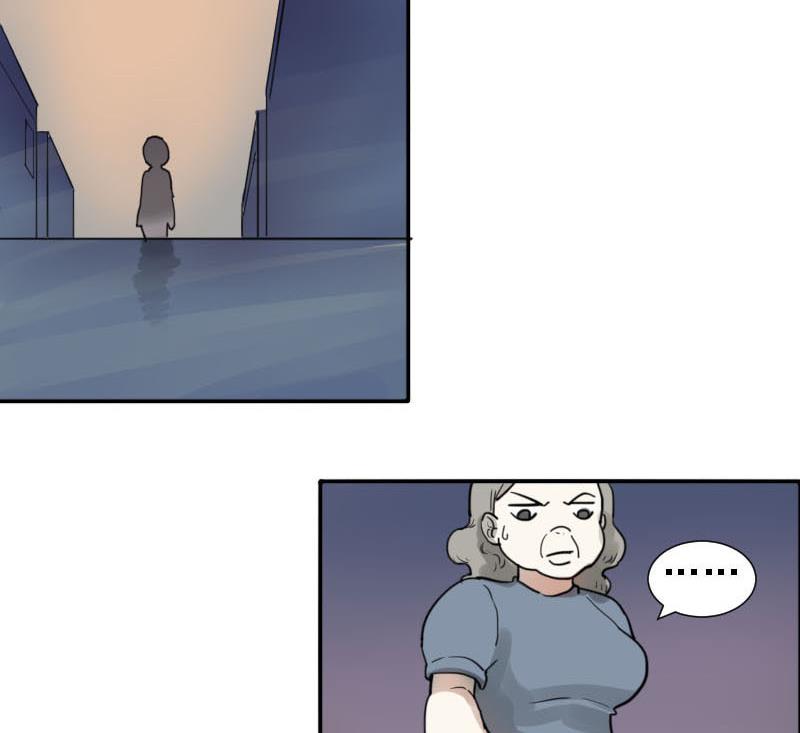 第30话 雨中 2-第30话