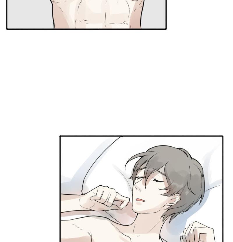 第30话 雨中 2-第30话