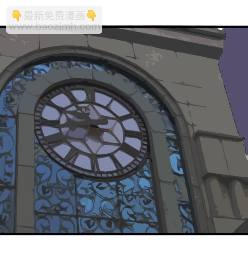 第36话 鸿门宴 3-第36话