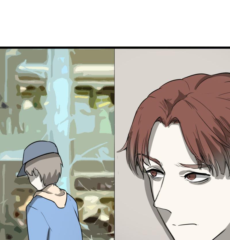 第36话 鸿门宴 3-第36话