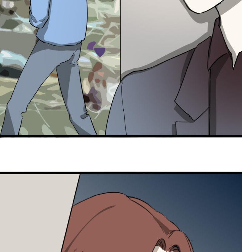 第36话 鸿门宴 3-第36话