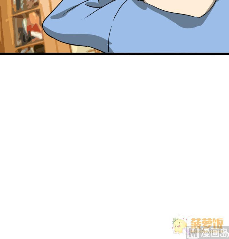 第36话 鸿门宴 3-第36话