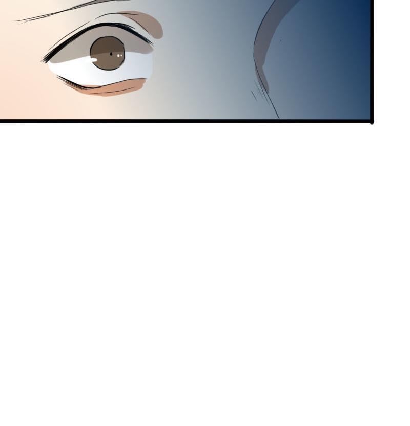 第38话 鸿门宴 5-第38话