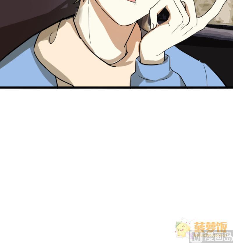 第38话 鸿门宴 5-第38话