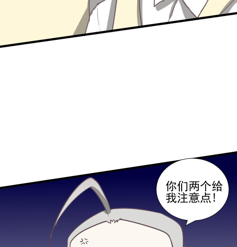 第40话 完结篇 1-第40话