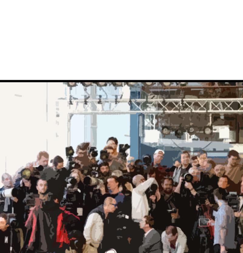 第40话 完结篇 1-第40话