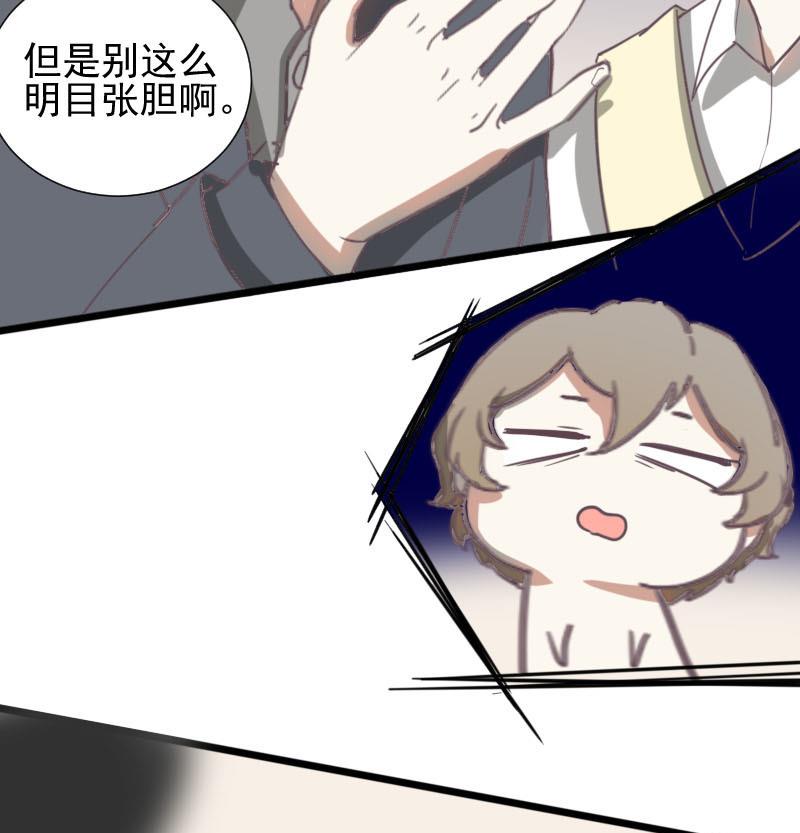 第40话 完结篇 1-第40话