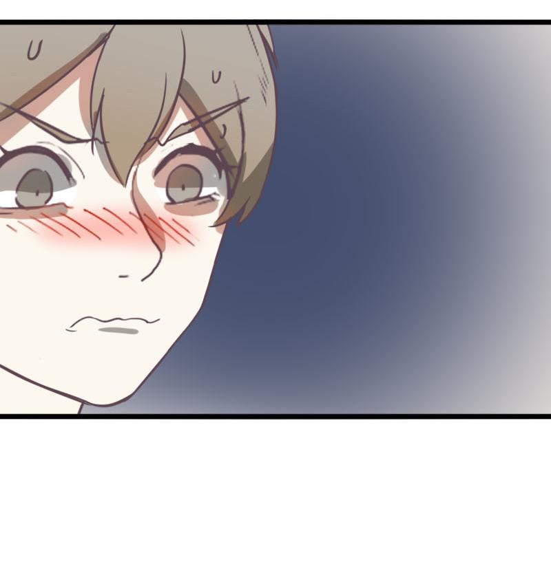 第40话 完结篇 1-第40话