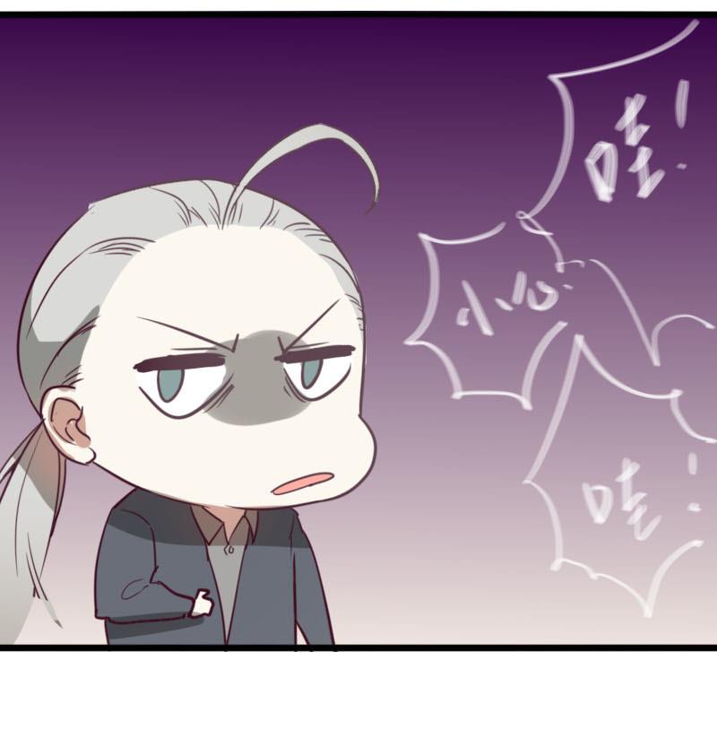 第40话 完结篇 1-第40话