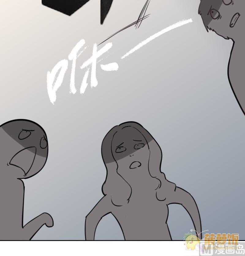 第40话 完结篇 1-第40话