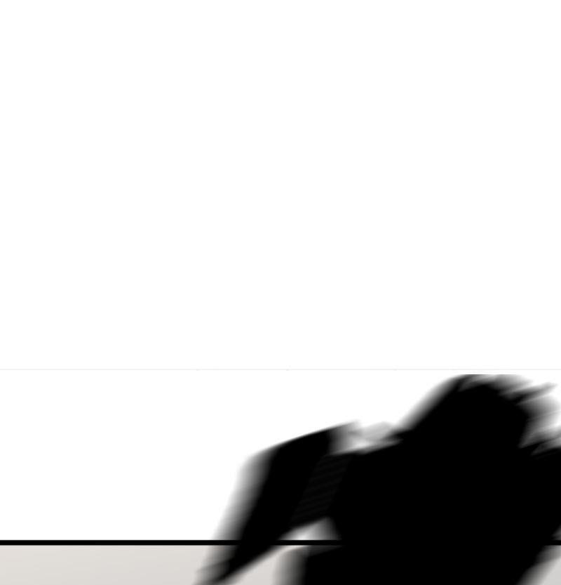 第40话 完结篇 1-第40话