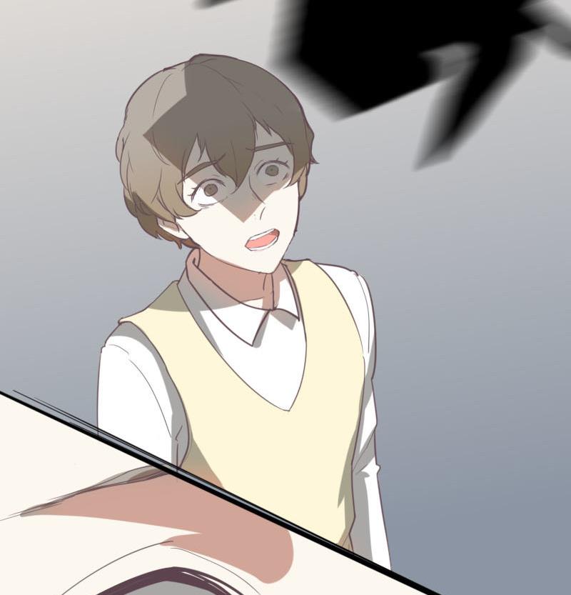 第40话 完结篇 1-第40话