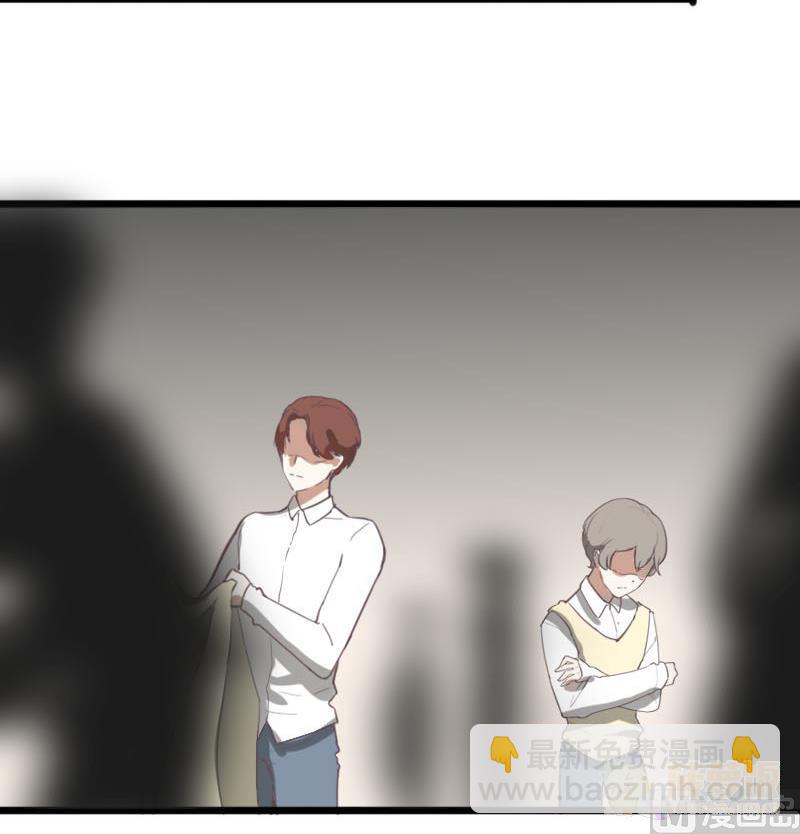 第40话 完结篇 1-第40话