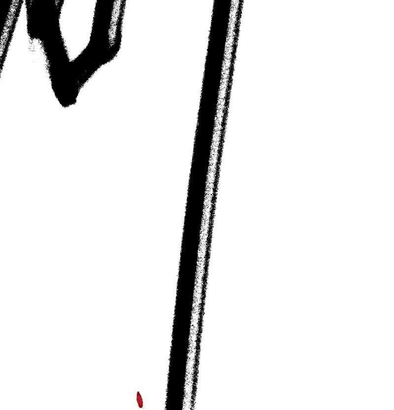 第40话 完结篇 1-第40话