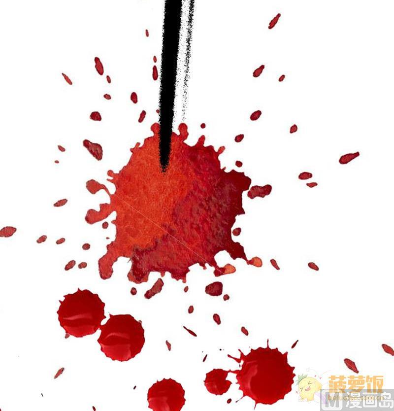 第40话 完结篇 1-第40话