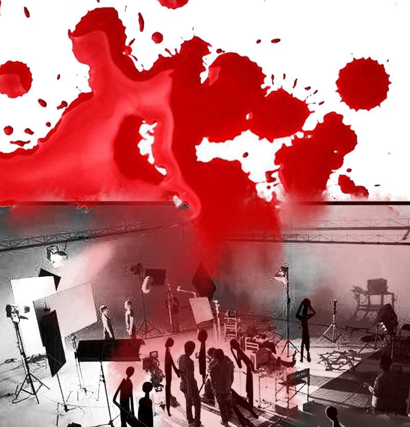 第40话 完结篇 1-第40话