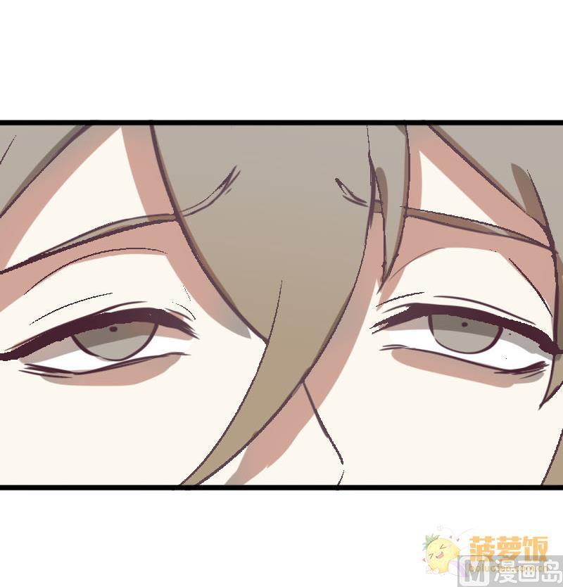 第40话 完结篇 1-第40话