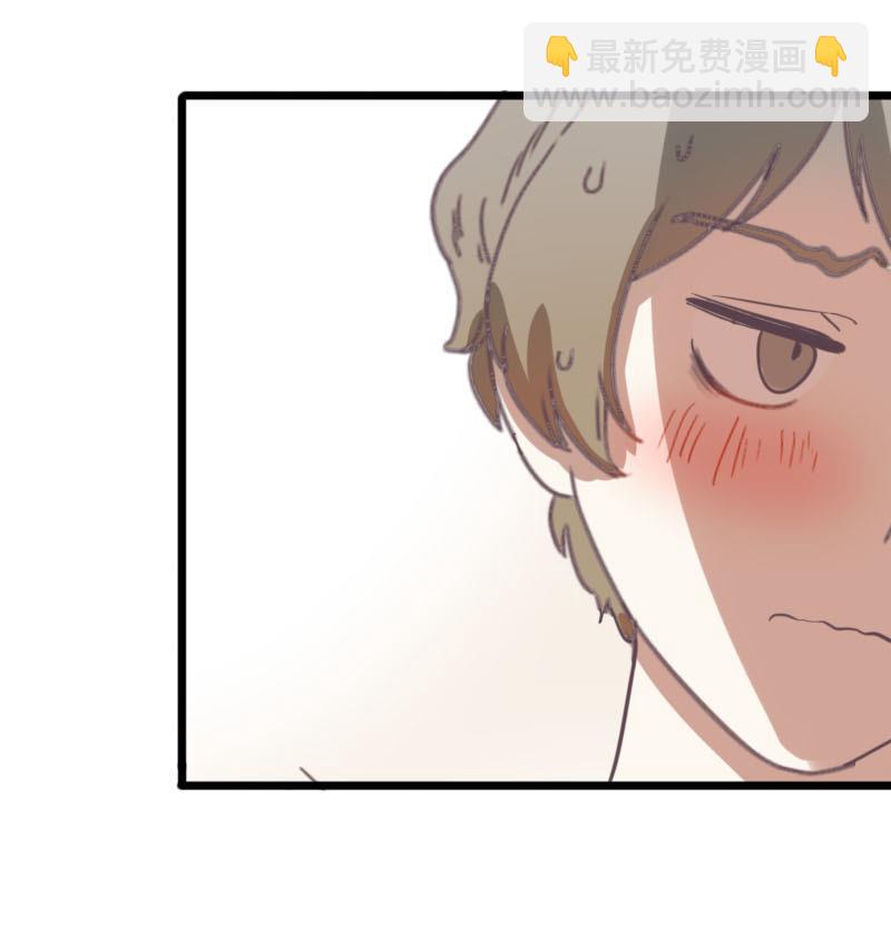 第40话 完结篇 1-第40话