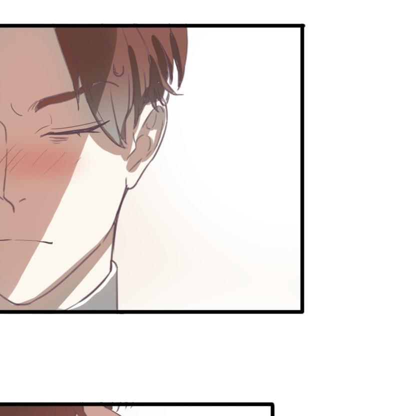 第40话 完结篇 1-第40话