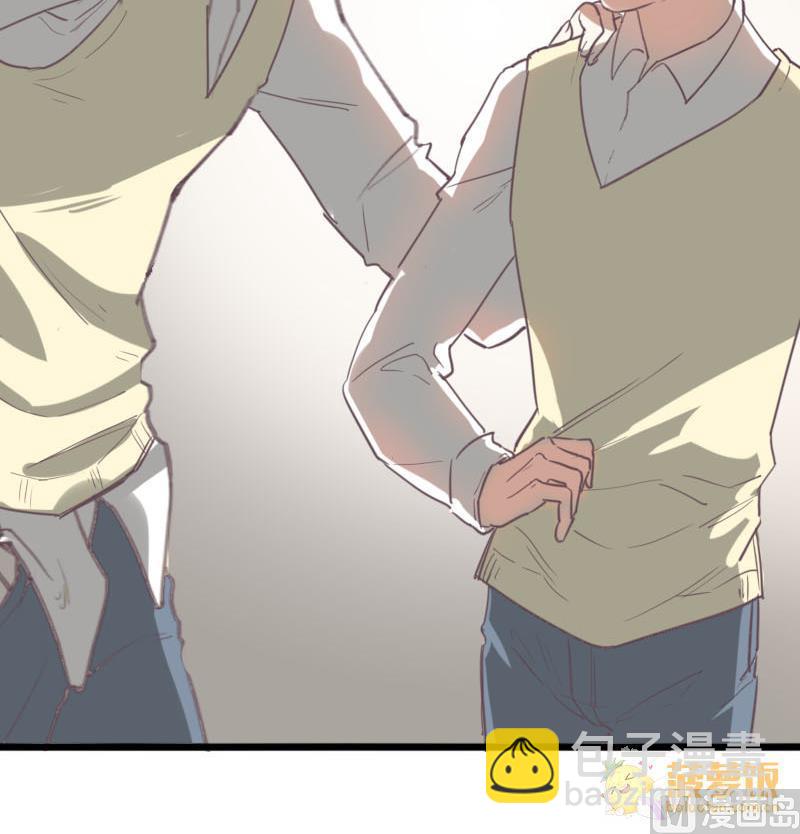 第40话 完结篇 1-第40话