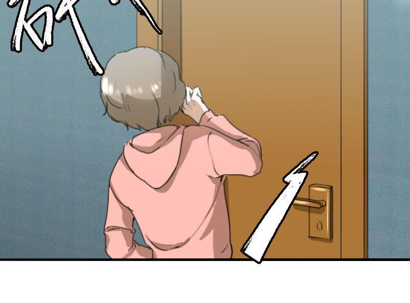 第6话 秀场日 1-第6话