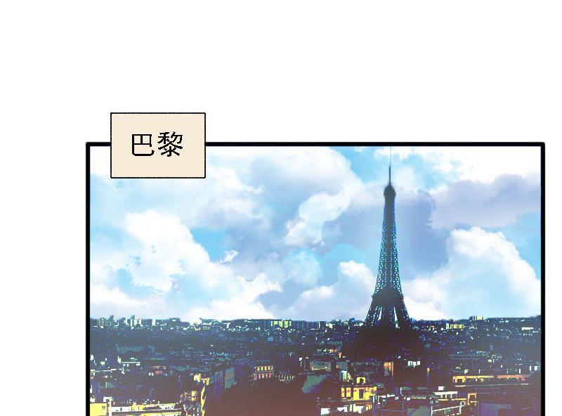 第6话 秀场日 1-第6话