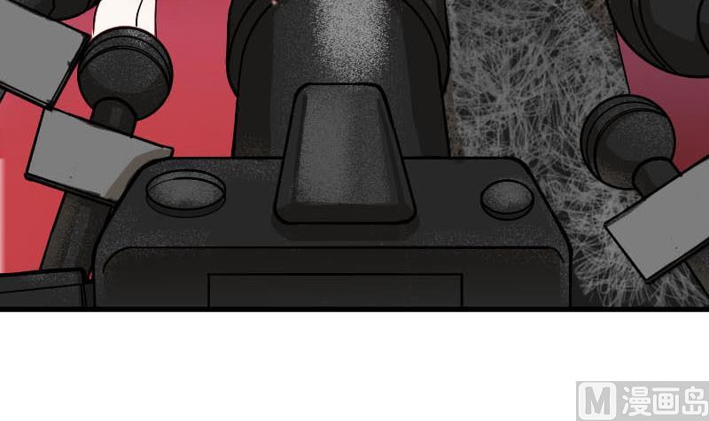 第6话 秀场日 1-第6话