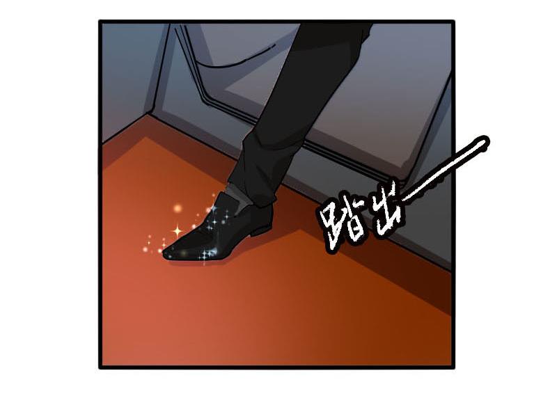 第6话 秀场日 1-第6话