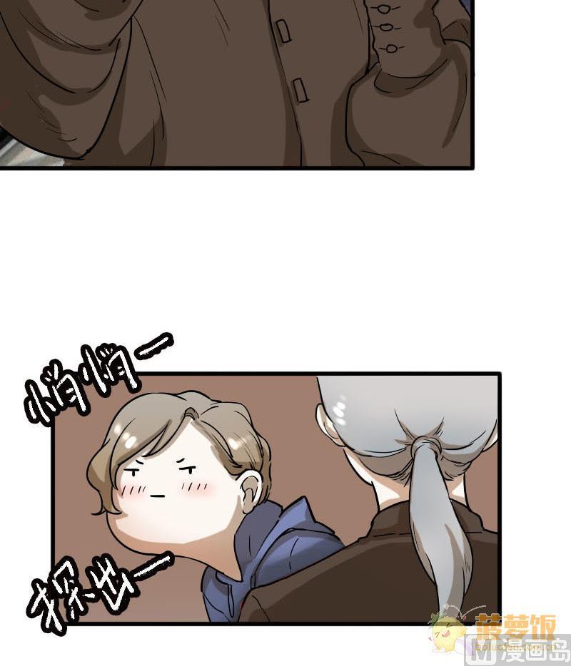 第6话 秀场日 1-第6话