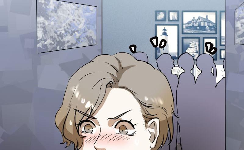 第6话 秀场日 1-第6话