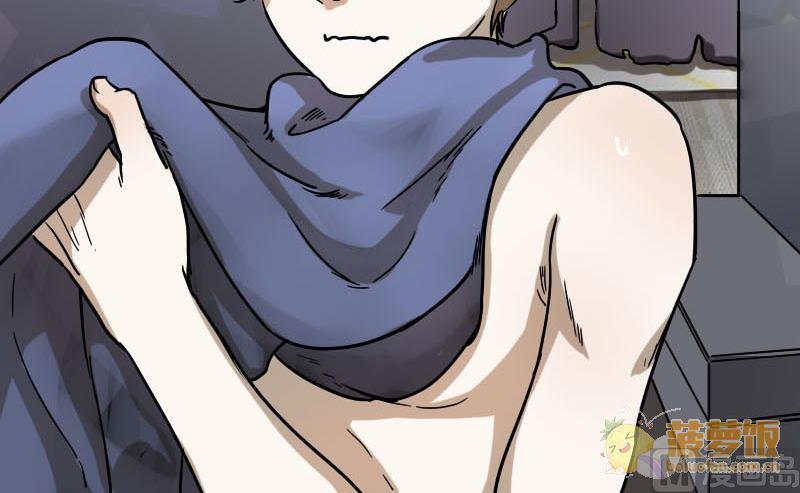 第6话 秀场日 1-第6话