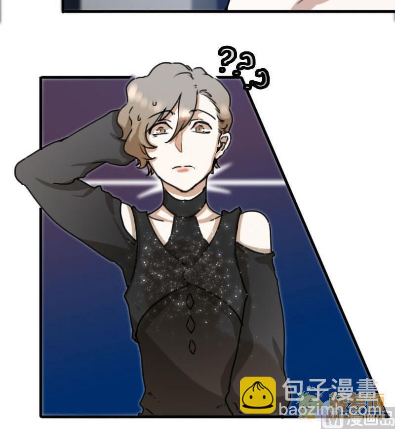 第8话 秀场日 3-第8话