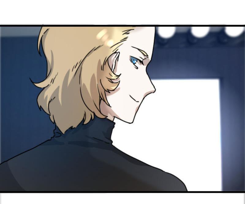 第8话 秀场日 3-第8话