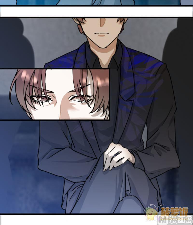 第8话 秀场日 3-第8话