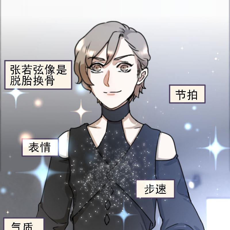 第8话 秀场日 3-第8话