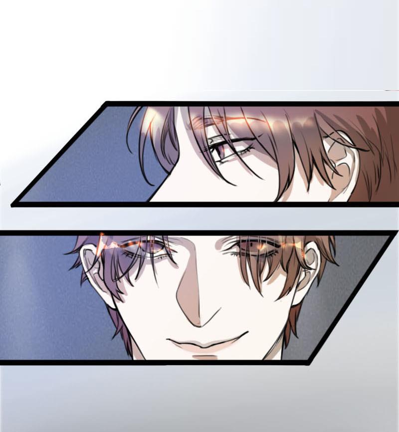 第8话 秀场日 3-第8话