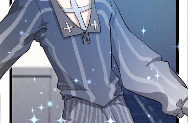 第8话 秀场日 3-第8话